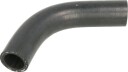 LEMA 3470.00 Radiatorslange