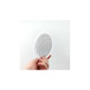Kegland 4" Tri Clover Stainless Mesh Screen 4 tommer Tri clamp Mash 7