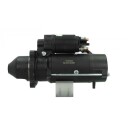 Starter BV PSH 700.016.103.090