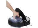 Roborock Q7 Max Black