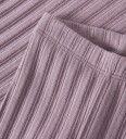 Name It Leggings   NBFRUTHIE   Mauve Skygger   Name It   62   Leggings   Rosa