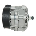 Dynamo AS PL A0073