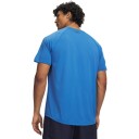 Under Armour Ua Tech 2.0 Ss Tee   Blue   S