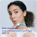 Labello Hydro Care Lip Balm 4 g