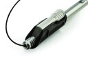 Arva Guide 260søkestang 2,6m med kabel, 13mm ø