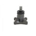 BOSCH K S00 004 156 Tannstang