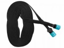 Green> it Svetteslange  15 m 91282
