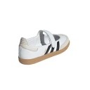 Adidas Dame Sport Flerfarget 37 1/3 EU,