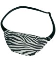 Markberg Famembg Bum Bag, Recycled - Black - ONE SIZE