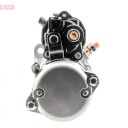 DENSO DSN2090 Starter