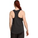 adidas Yoga Essentials Treningstopp Dame Svart L
