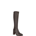 Sergio Moretti Dame Sko Brun 41 EU,