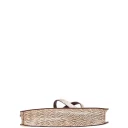 Miu Miu Dame Beige