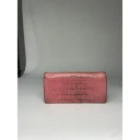 Miu Miu Dame Rosa