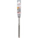 Bosch Tilbehør 2608833804 Hammerbor 11 Mm Sds-Plus 1 Stk