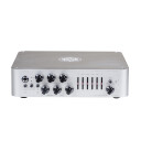 Darkglass Microtubes 900v2 Bass Head