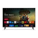 Sharp 32" HD Smart-TV 32JF2255E