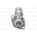 Starter VALEO 438174
