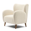 Riviera Maison La Contessina Armchair 32195002