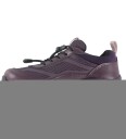 Ecco Sko   Reseptor XP K WP   Mauve/Mauve/Mauve   Ecco   30   Sko Lilla Svart