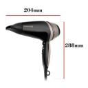 Remington THERMAcare PRO 2300 Hairdryer
