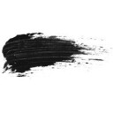Helena Rubinstein Lash Queen Feline Blacks Waterproof Mascara 01 Black Waterproof 7 ml