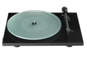 Pro-Ject T1 EVO Sort piano