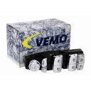 Bryter, vindusheis VEMO V20-73-0270