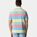 Brooks Brothers Herre Topper Flerfarget L,