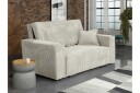 Denegal 2 seters sovesofa  