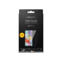 DACOTA PLATINUM MOTOROLA MOTO G24/G24 POWER TIGER GLASS SKJERMBESKYTTER, SVART