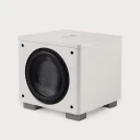 REL HT1003 MKII Sort