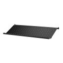 String - String Skohylle Metall 78x30 - Lunehjem.no - Interi?r p? nett