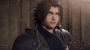 Crisis Core: Final Fantasy VII Reunion (PS5)