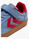 Hummel Vm78 Cph Jr   Blue   34