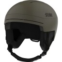 Bliz S002 Matte Camo Green