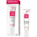 Hada Labo Smoothing Øyekrem med Super Hyaluronsyre 15 ml