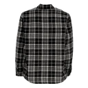 The Hundreds Herre Jakker Flerfarget S,