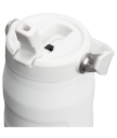 Stanley IceFlow Flip Straw Bottle