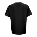 Versace Jeans Couture Herre Topper Svart M,