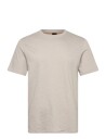 BOSS Tegood Beige XL