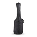 Rockbag Bass Guitar Gig Bag Eco Line
