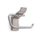 Svedbergs Toalettpapirholder Z03 Krom