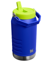 Stanley IceFlow Flip Straw Jug