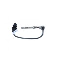 Sensor, eksostemperatur NRF 707320