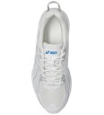 Asics Sko   Gel Venture 6 GS   White/Illusjon Blue   Asics   37,5   Sko   Hvit