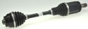 Spidan Drivaksel SPIDAN 25750