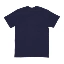 Mitchell & Ness Herre Topper Blå L,