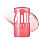Milk Makeup Watermelon Jelly Glow Hydrating Skincare Stick 30 g