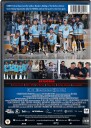 Shoresy  Sesong 2 DVD